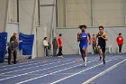 Lyon Invite  Lyon Track & Field Invitational at Wheaton College. - Photo By: KEITH NORDSTROM : Wheaton, Track